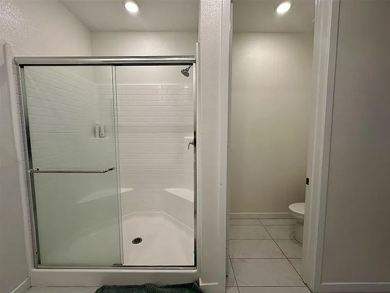 4376 Alamo Ln — Photo 9