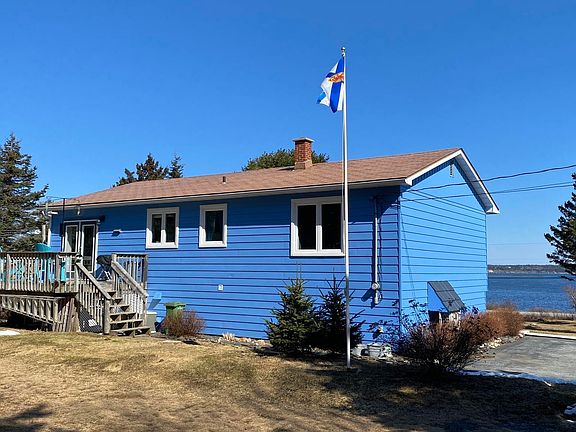 5th image of 608 Kingsburg Rd