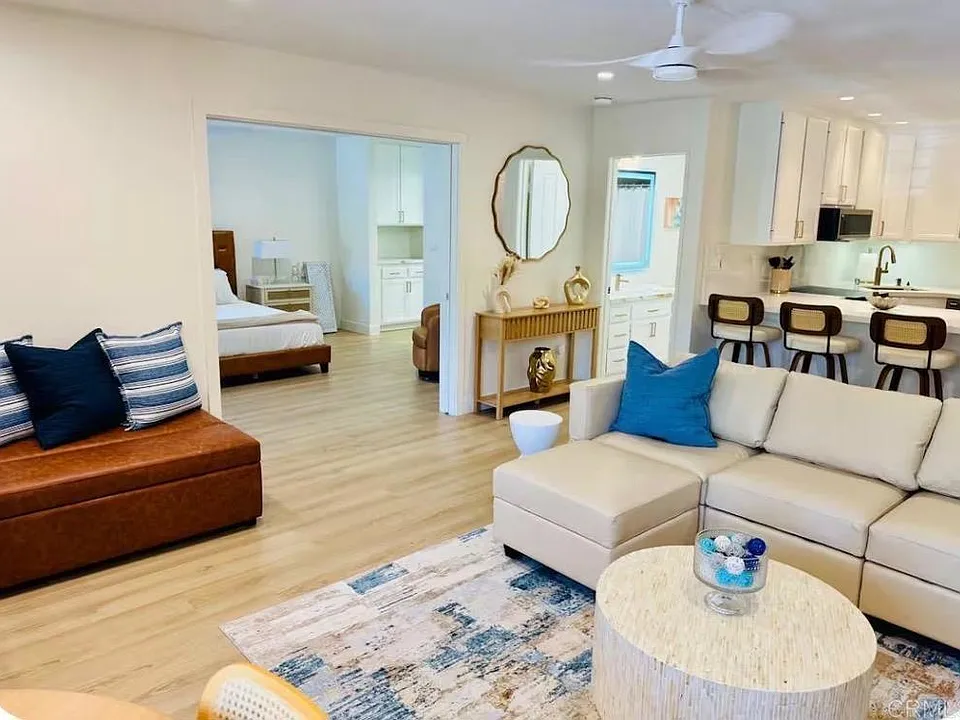 1562 Camino Del Mar #DEL-635