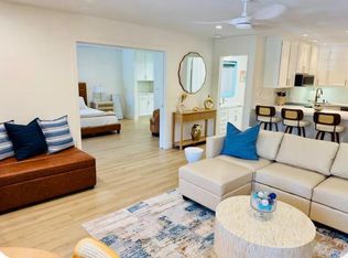 1562 Camino Del Mar #Del-635, Del Mar, CA 92014