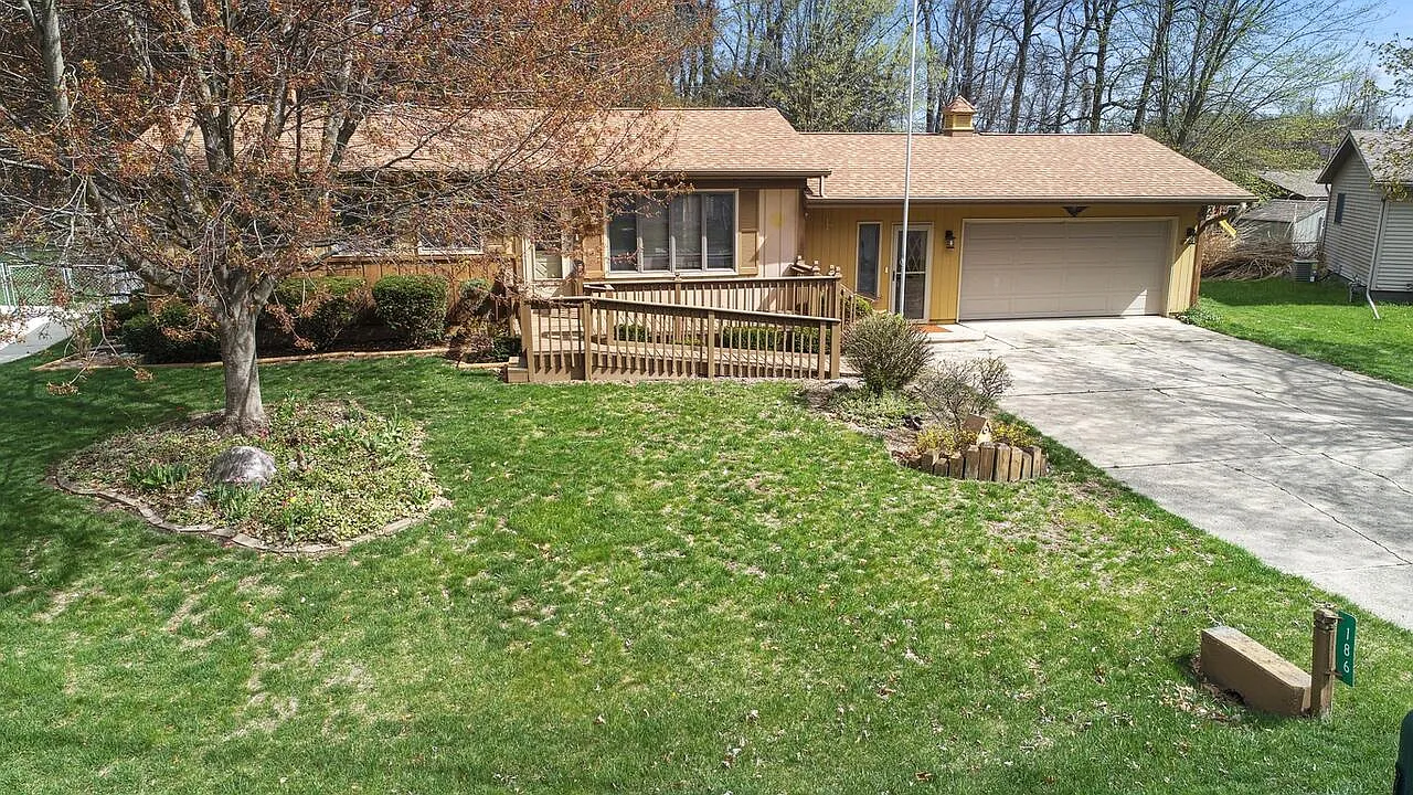 186 Dundee Dr photo 1