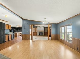 2088 Stokes Rd, Pembroke, KY 42266