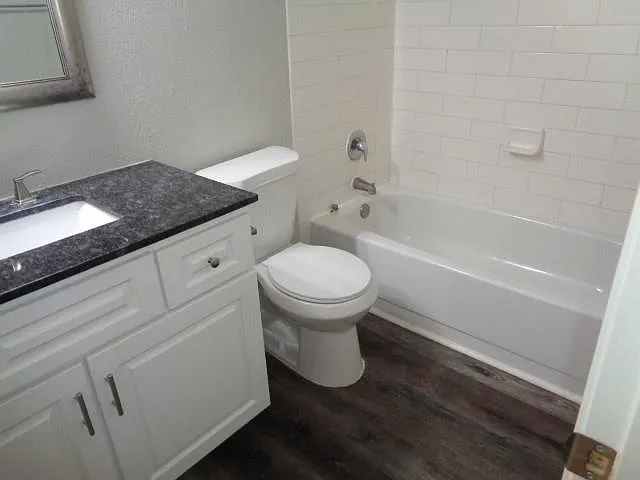 1227 Strawberry Park Ln — Photo 16
