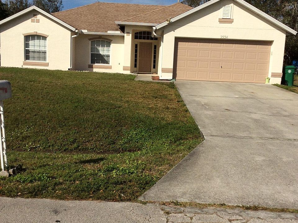 1st image of 1044 SW Liberty Ave