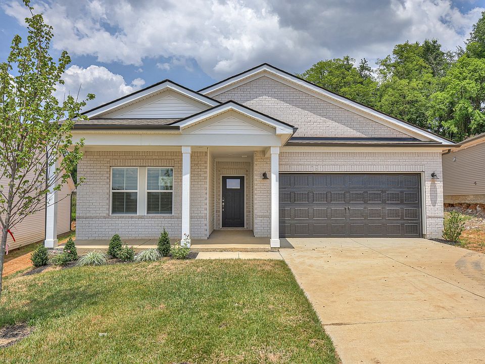1st image of 1323 Bluffton Cir Lot 7