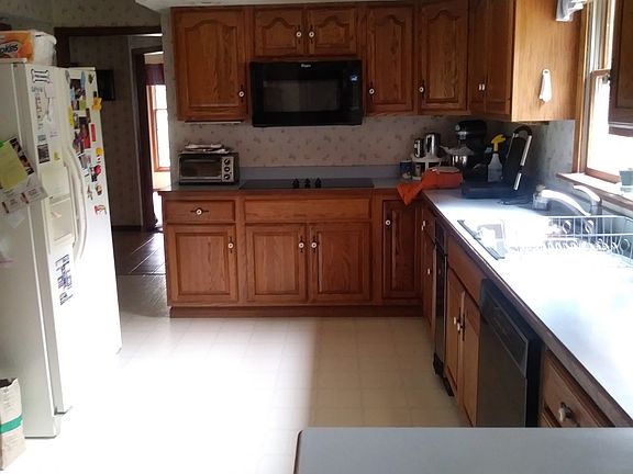 3rd image of 2915 W Alveria Dr