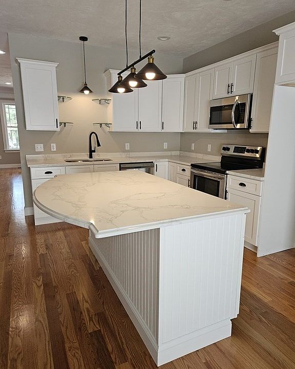 LOT 6 6a Mikes Way Northbridge, MA Zillow