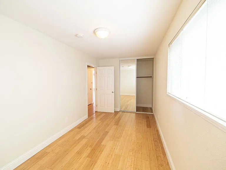 2233 Channing Way — Photo 21
