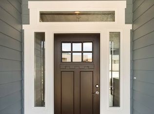 14688 N Pristine Circle, Rathdrum, ID 83858