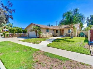 1818 Meriday Ln, Santa Ana, CA 92706