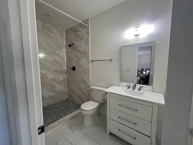 Seawind — Photo 6