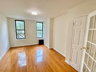 Rented by Highline Residential