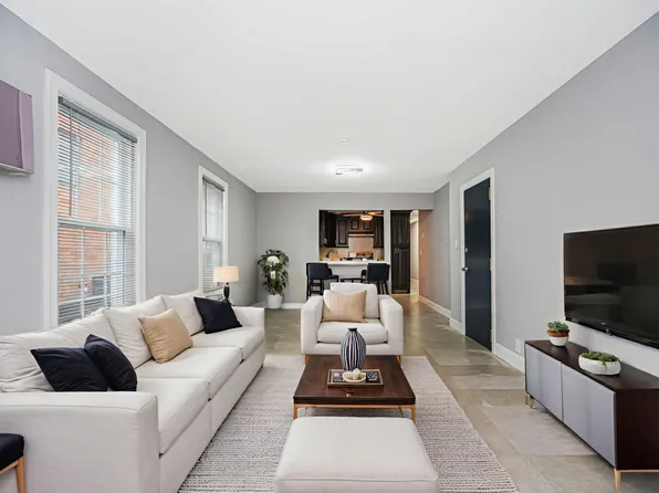 200 Bay 7th Street image 21 of 49