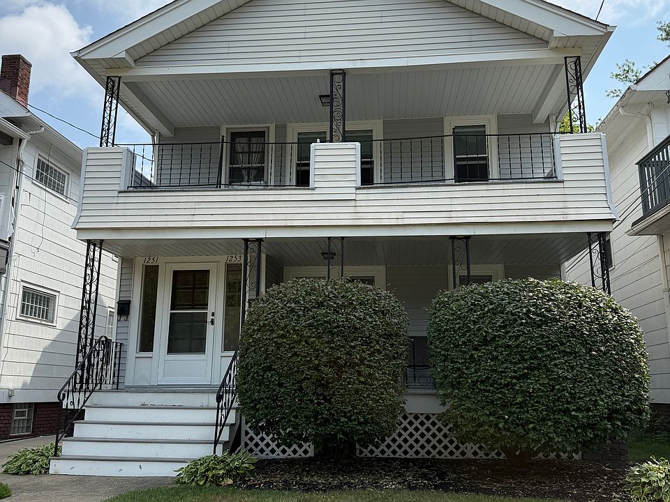 1st image of 1251 Webb Rd