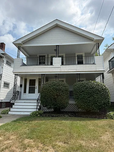 1251 Webb Rd Photo 1