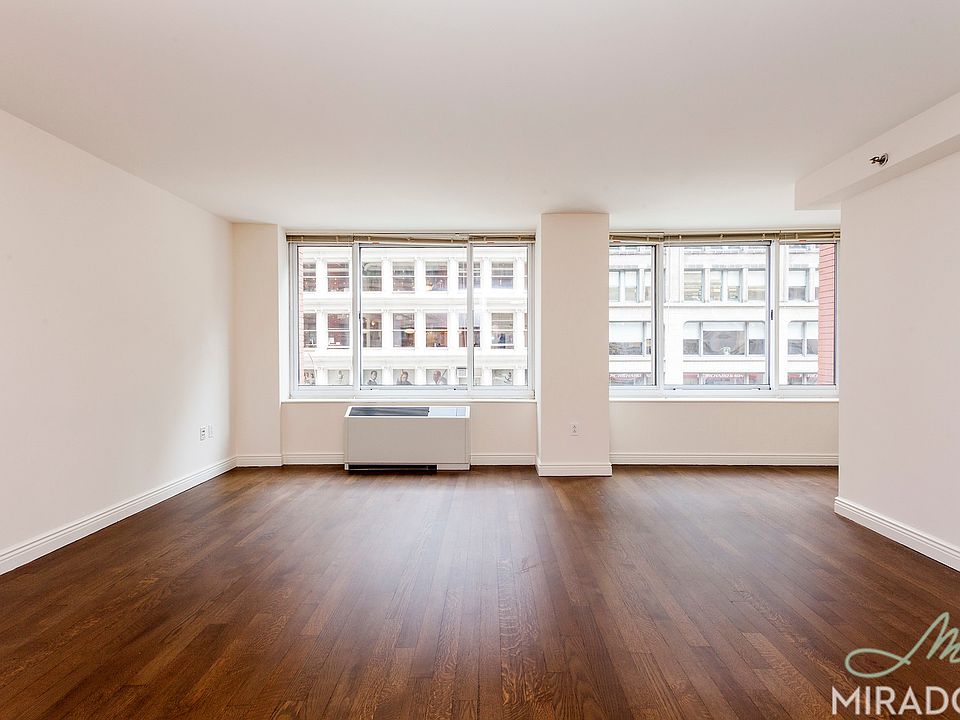 1st image of 60 23rd St #402