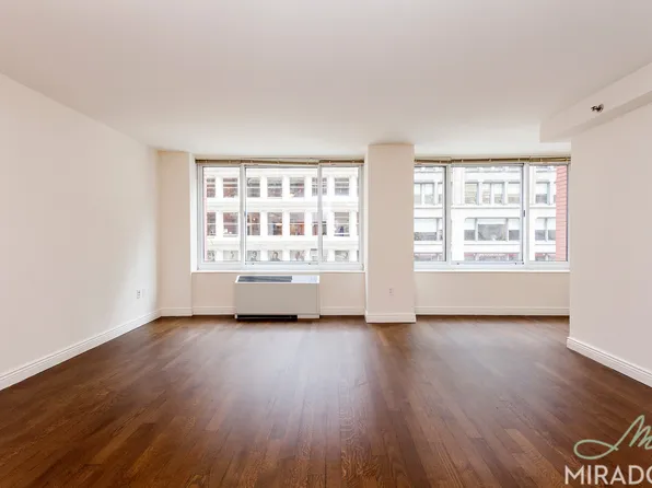 60 West 23rd Street image 1 of 13