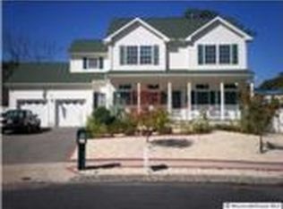 834 Victory Ave, Brick, NJ 08723