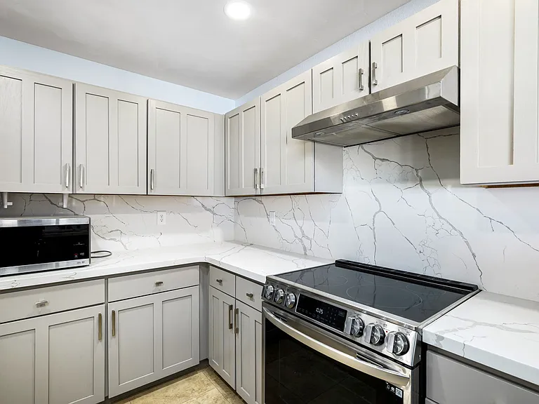 54865 Avenida Diaz — Photo 21