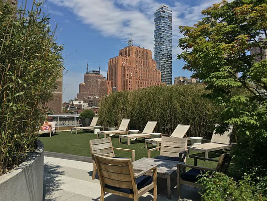 Rented by Jade Stone Real Estate Consulting | media 20