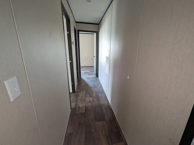 Swan Lake - Rent to Own — Photo 52