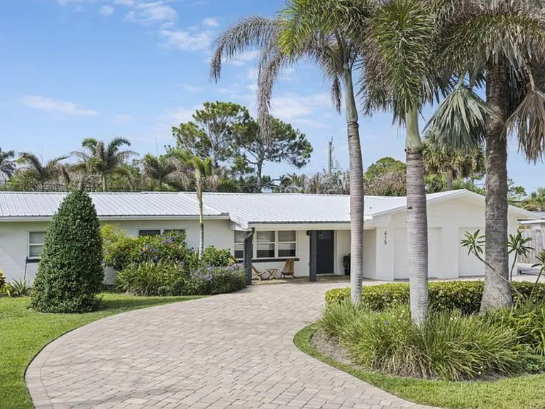 415 Hibiscus Trl — Photo 23