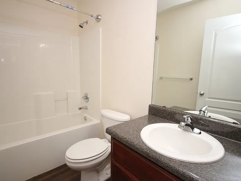 6361 Parakeet Trl — Photo 11