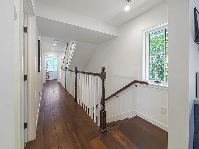 1616 Cerro Gordo St — Photo 39
