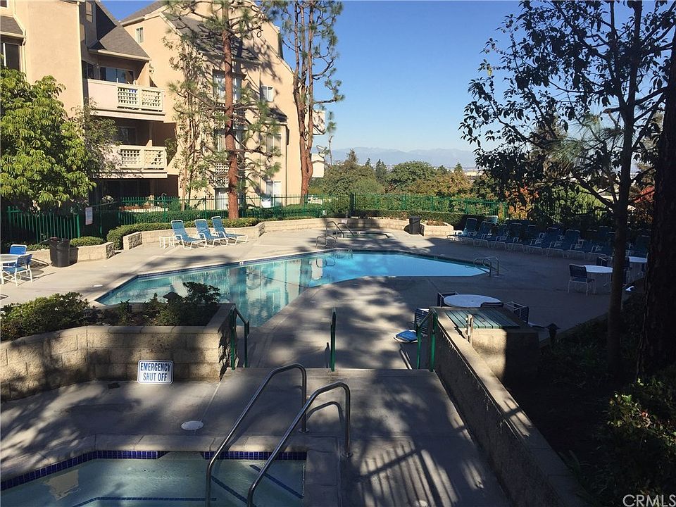 1st image of 1360 W Capitol Dr Unit 141