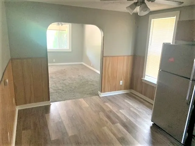 114 Huetter Ave #1 — Photo 22