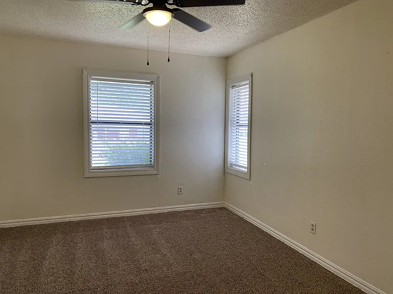 417 Babb Dr — Photo 24