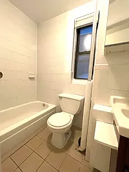 Rented by Lone Peak Realty