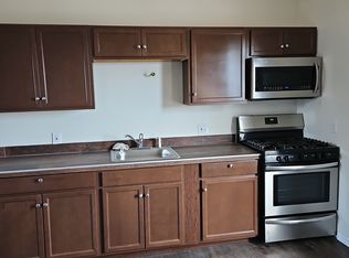 193-195 E Ridge Rd, Rochester, NY 14621