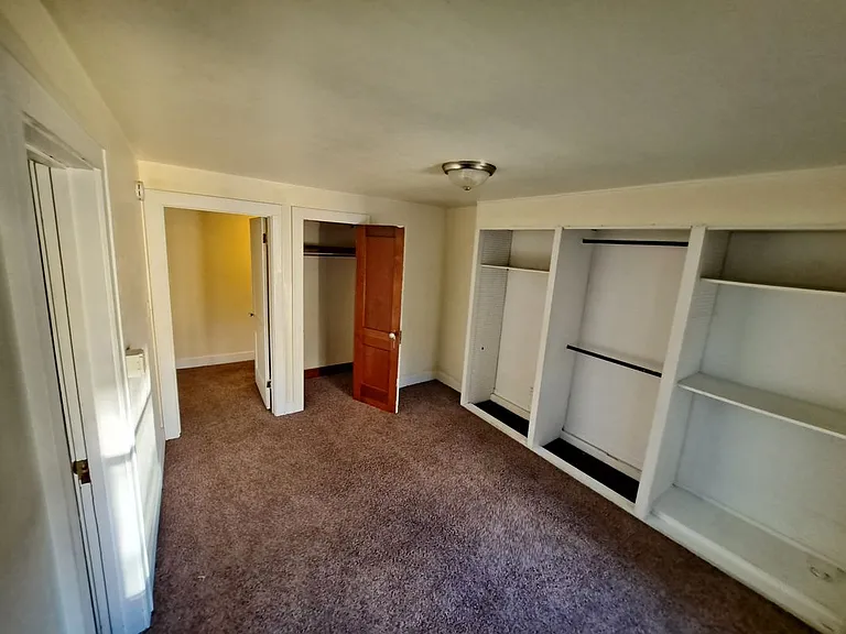 619 W 16th St #2 — Photo 9