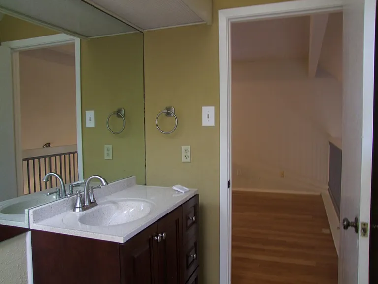 8330 Fathom Cir #401 — Photo 9