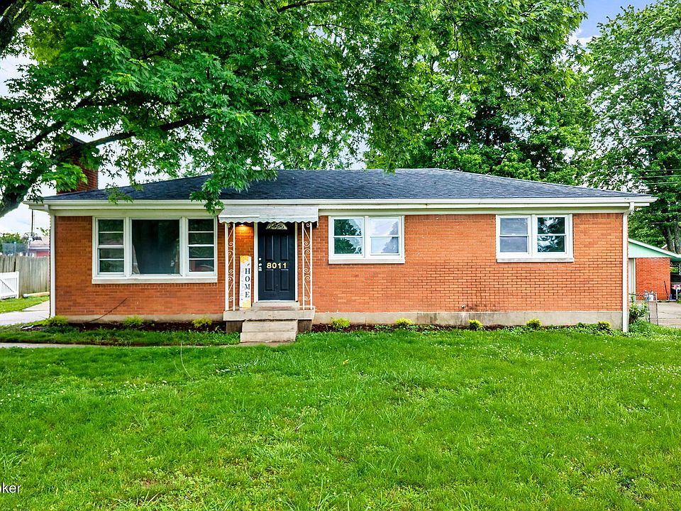 1st image of 8011 Zelma Fields Ave