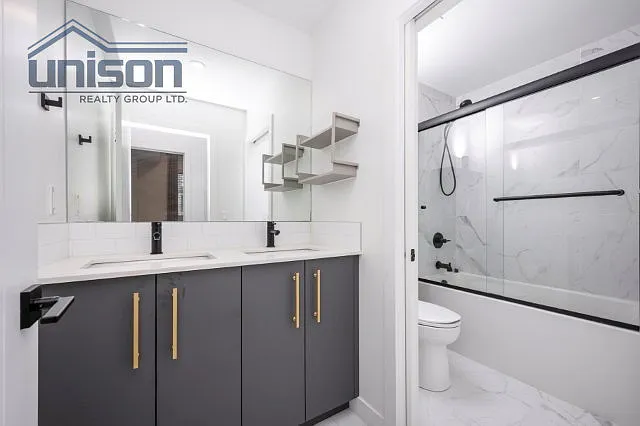 4275 Norford Ave NW #224 — Photo 14