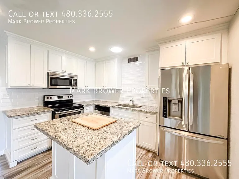 14817 N Flamenco Dr — Photo 2