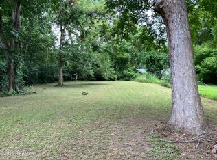 608 S Saint Valerie St, Abbeville, LA 70510