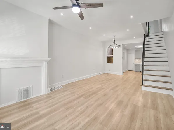 2622 N Bancroft St, Philadelphia, PA 19132