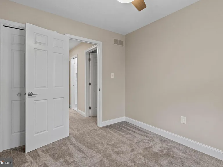 322 Harlan Sq #A-2 — Photo 21
