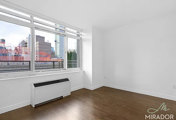 Rented by Mirador Real Estate | media 7