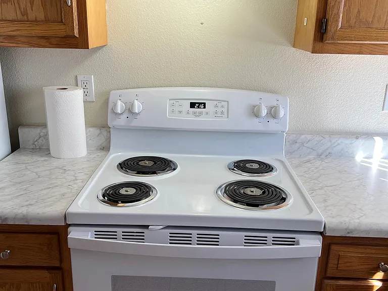 14380 S Durango Rd #3 — Photo 5