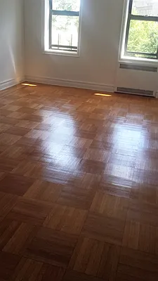 Rented by Morgan Rose Realty LLC | media 18