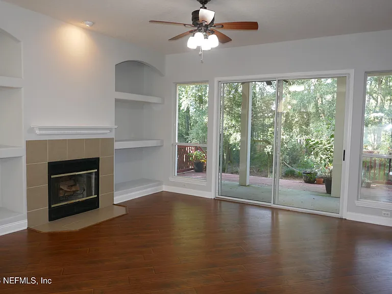 2359 Huckins Ct — Photo 46