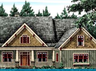 4150 Lakeside Blvd, Monroe, GA 30655