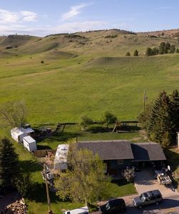 12932 Larene Dr, Black Hawk, SD, 57718