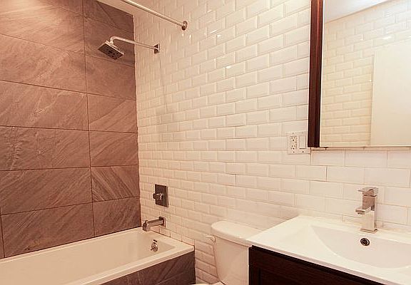 5th image of 172 Stockholm St #3B