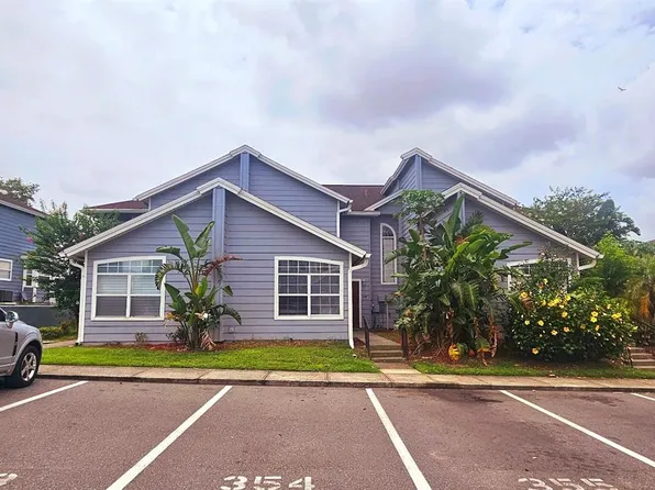 658 Caribbean Dr, Davenport, FL 33897