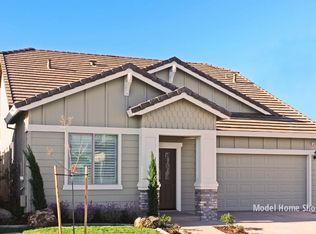 9416 Malbec St, Roseville, CA 95747